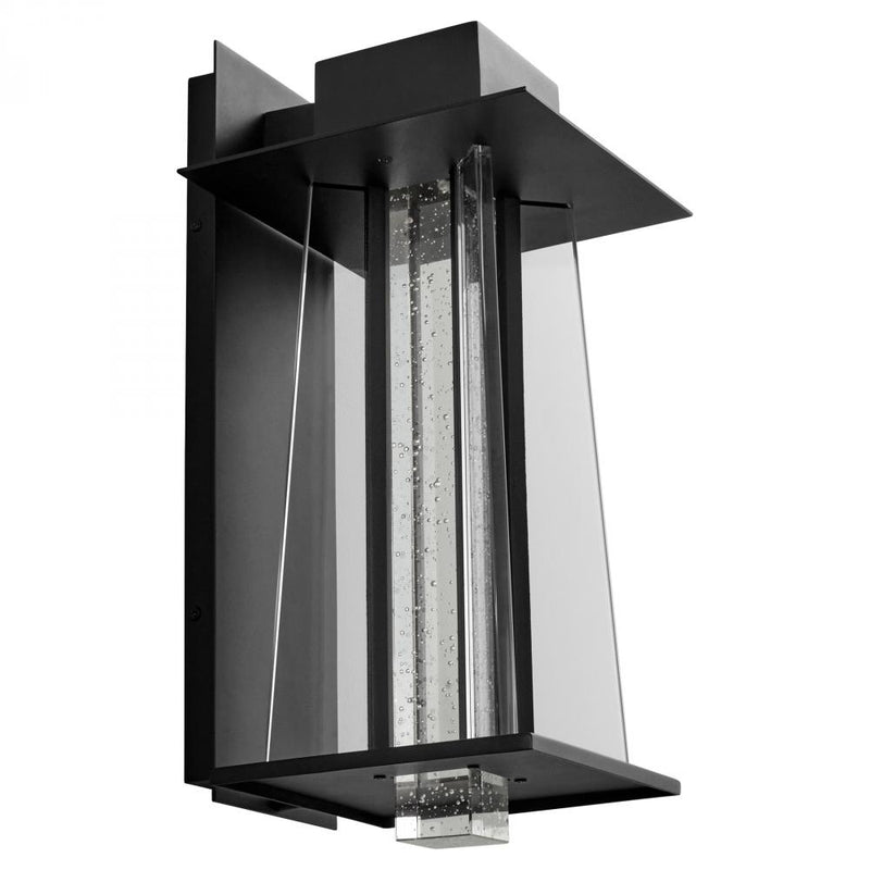 Arte LED Outdoor Lantern