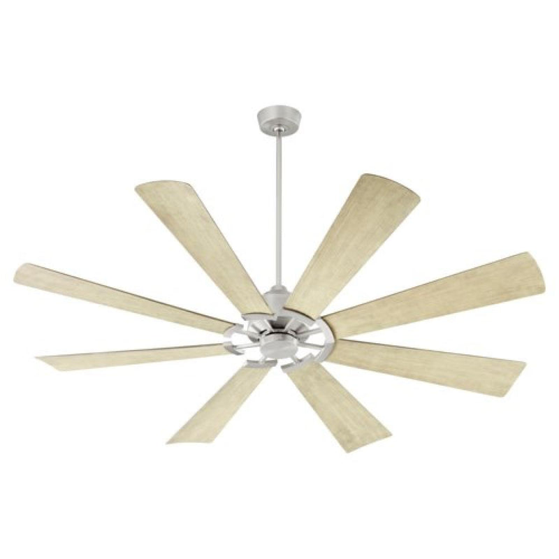 Mod - 60" Patio Ceiling Fan