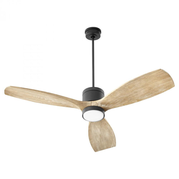 Lurus 3 Blade 64" Indoor Fan