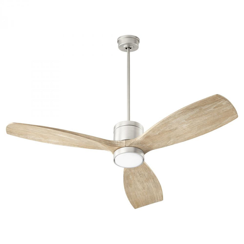 Lurus 3 Blade 64" Indoor Fan