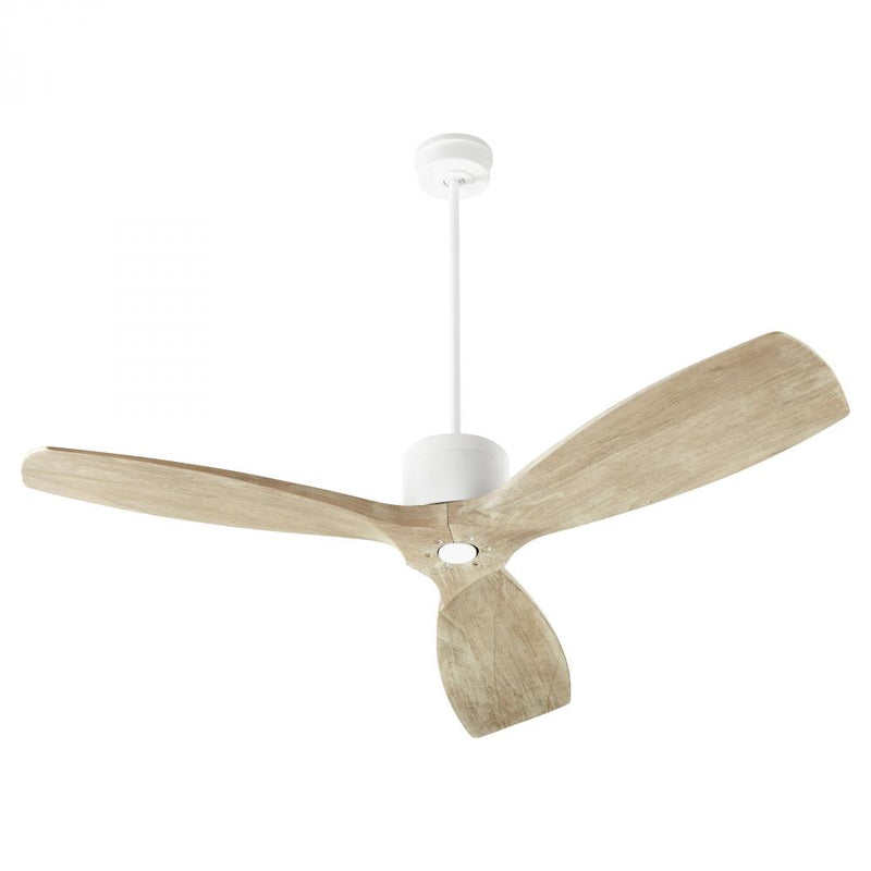 Lurus 3 Blade 64" Indoor Fan