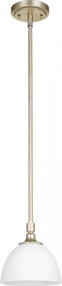 Celeste 7" Down Pendant