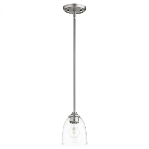Jardin 1 Light Pendant