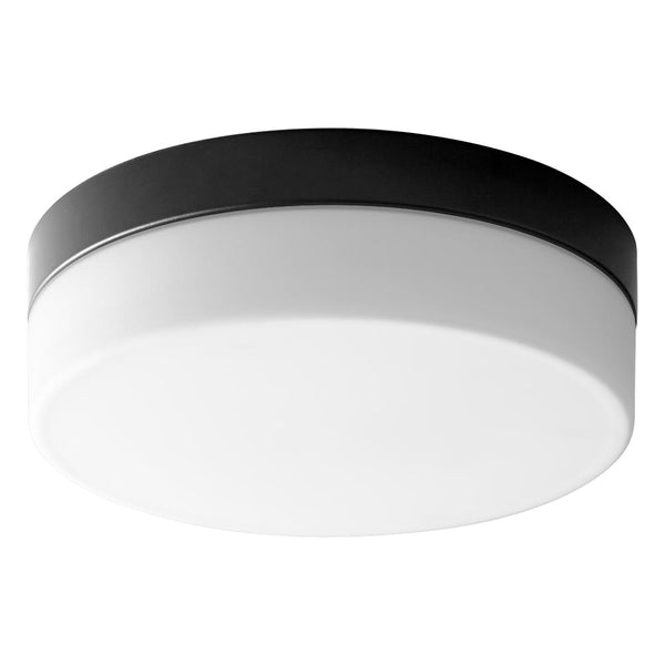 Zuni LED Ceiling Mount