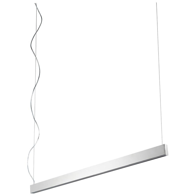 Zepp LED Pendant
