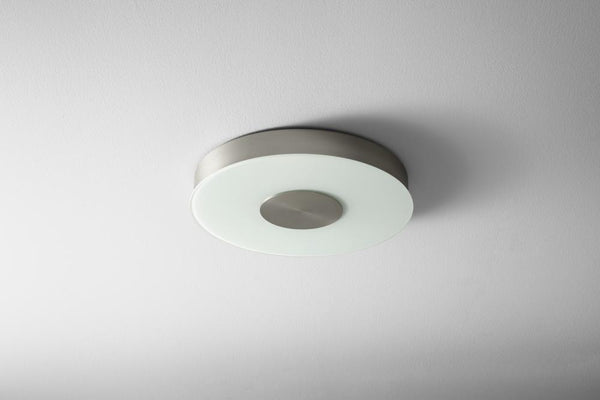 Dione LED Ceiling Mount