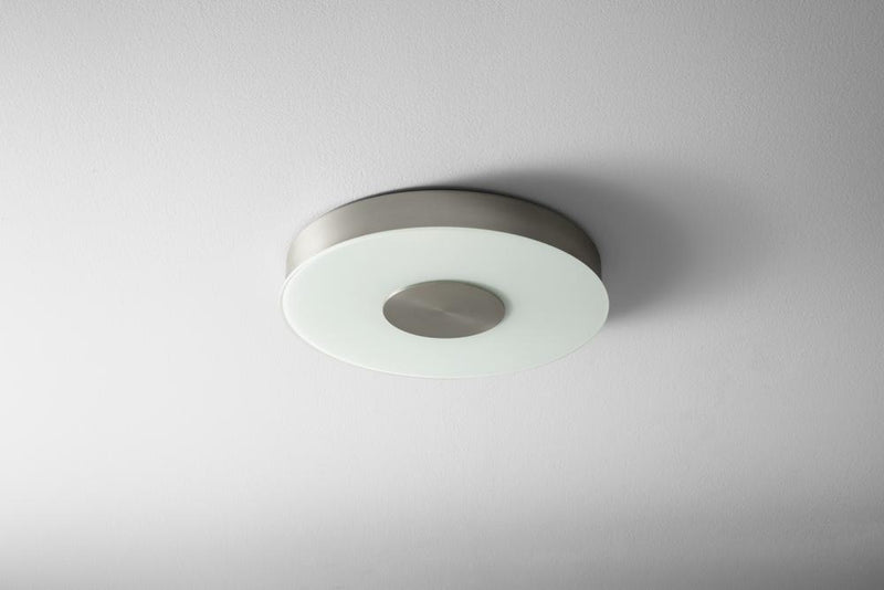 Dione LED Ceiling Mount