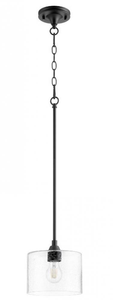 Dakota 1 Light Pendant