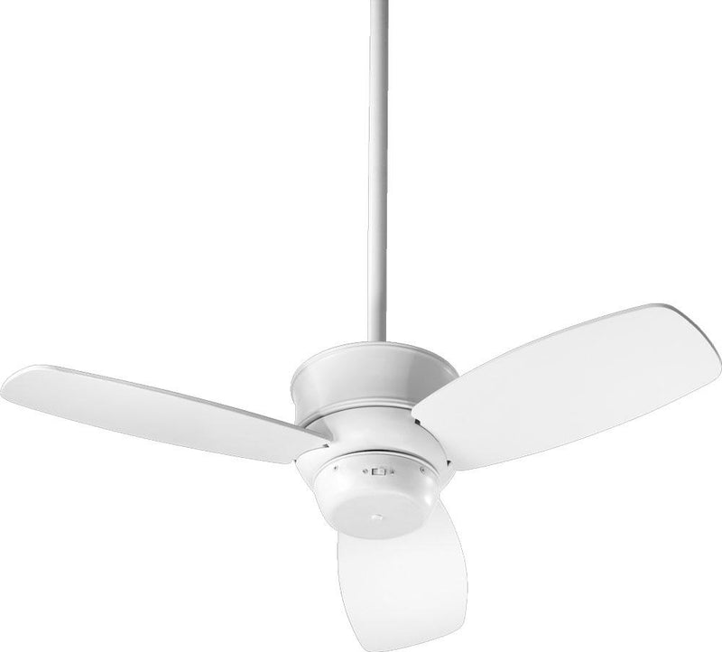 Gusto - 3-Blade 32" Ceiling Fan