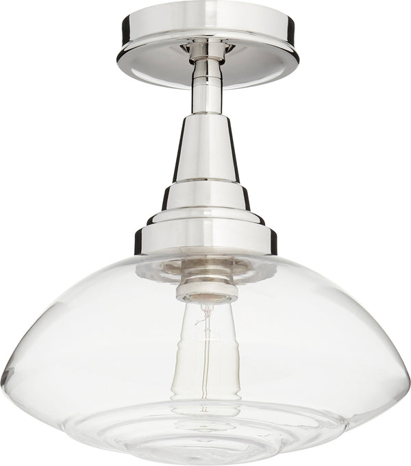 13" Other Flush Mount
