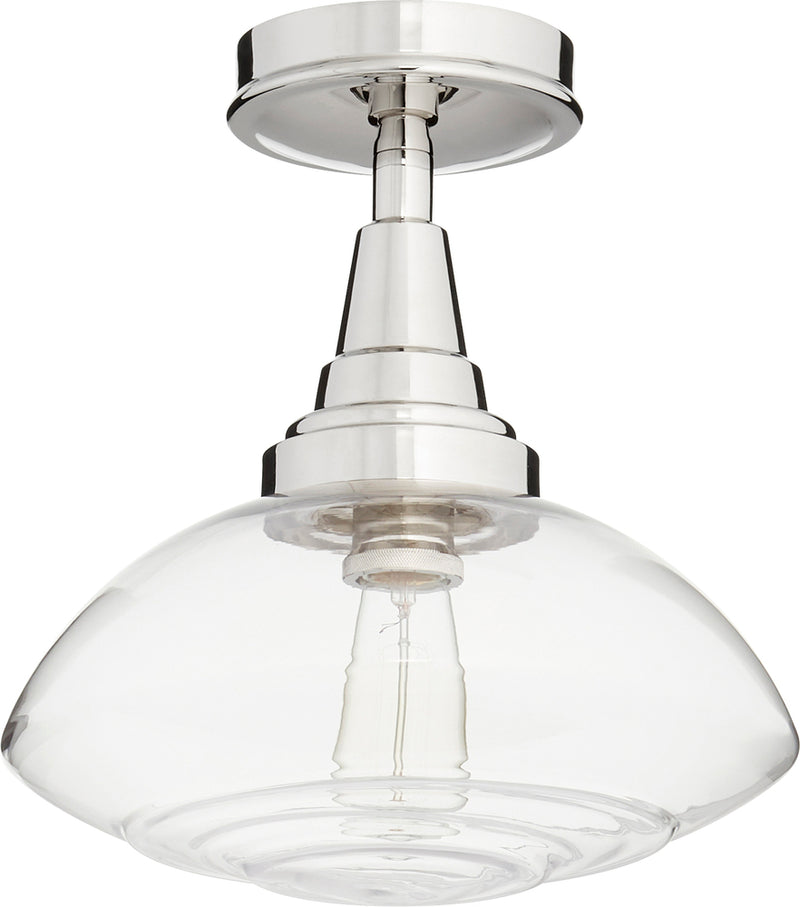 13" Other Flush Mount