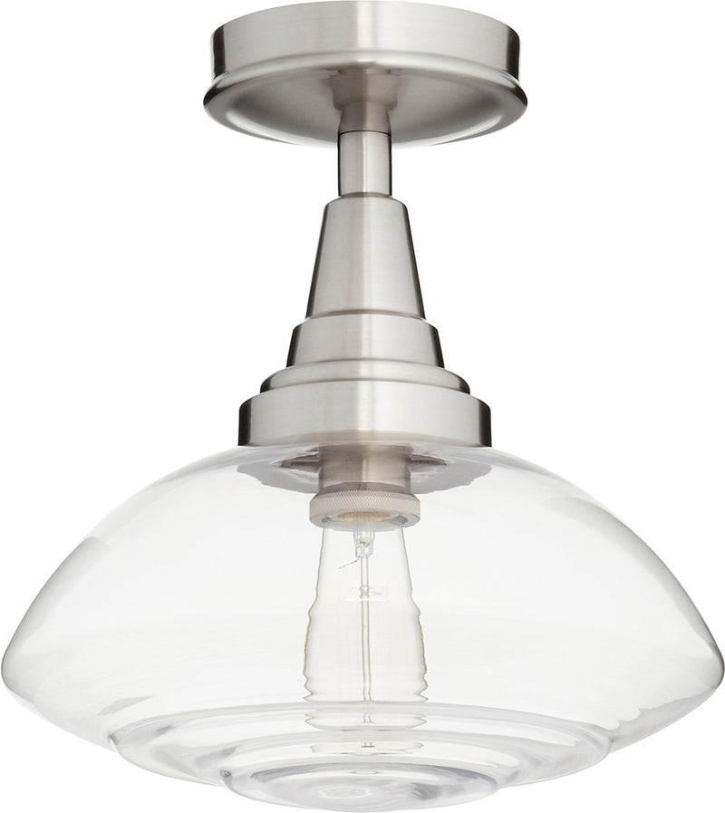 13" Other Flush Mount
