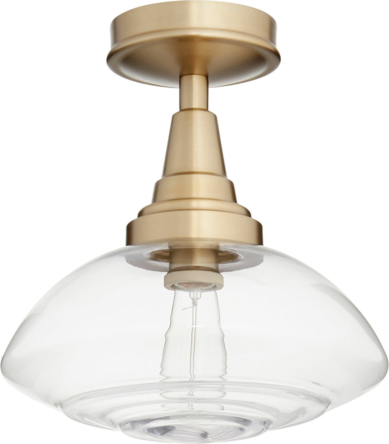 13" Other Flush Mount