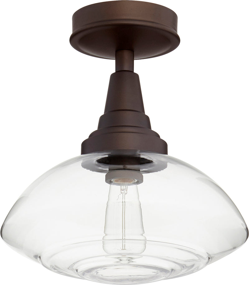 13" Other Flush Mount