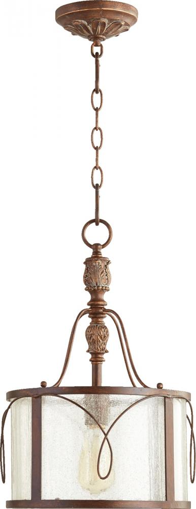 Salento 1 Light Pendant