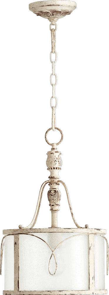 Salento 1 Light Pendant