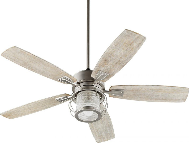 Galveston - 5-Blade 52" Ceiling Fan