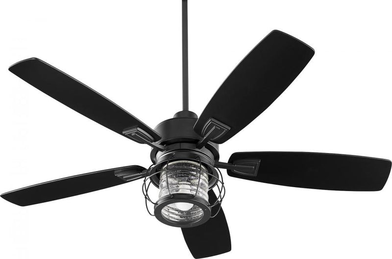 Galveston - 5-Blade 52" Ceiling Fan