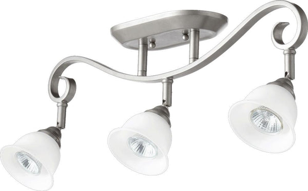 Celesta 3.75" Track Light