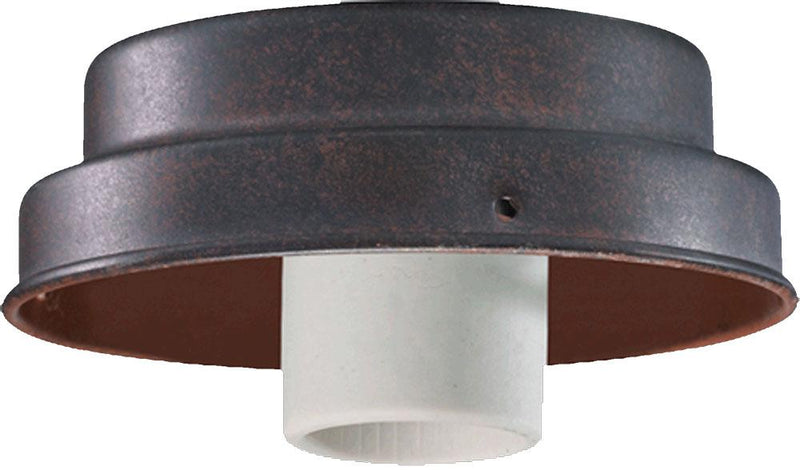4.25" LED Patio Light Kit