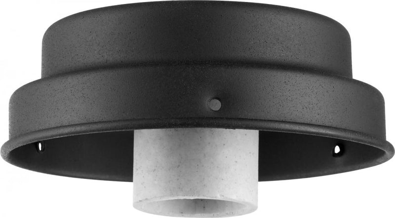 4.25" LED Patio Light Kit