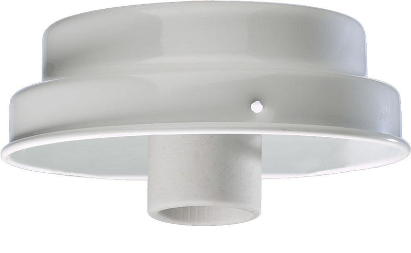 4.25" LED Patio Light Kit
