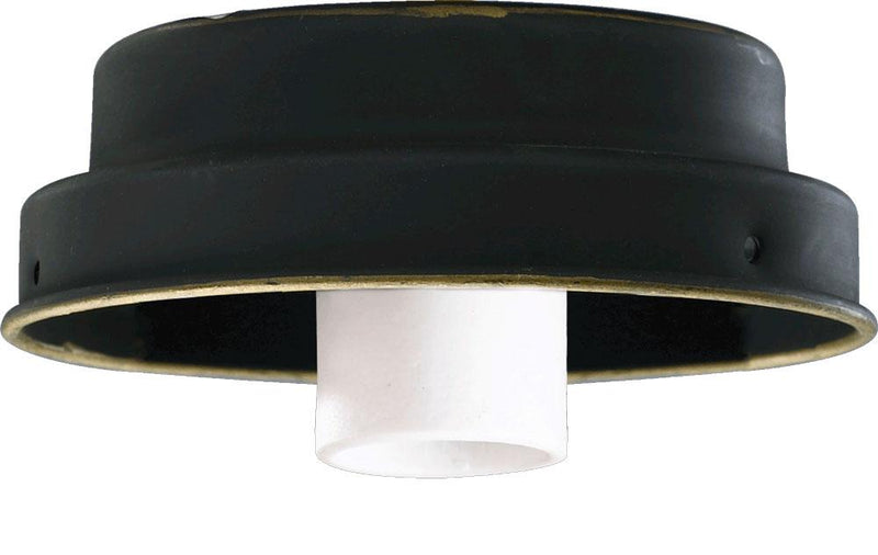 4.25" LED Patio Light Kit