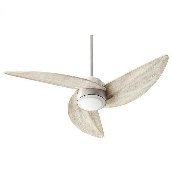 Trinity - 3-Blade Ceiling Fan