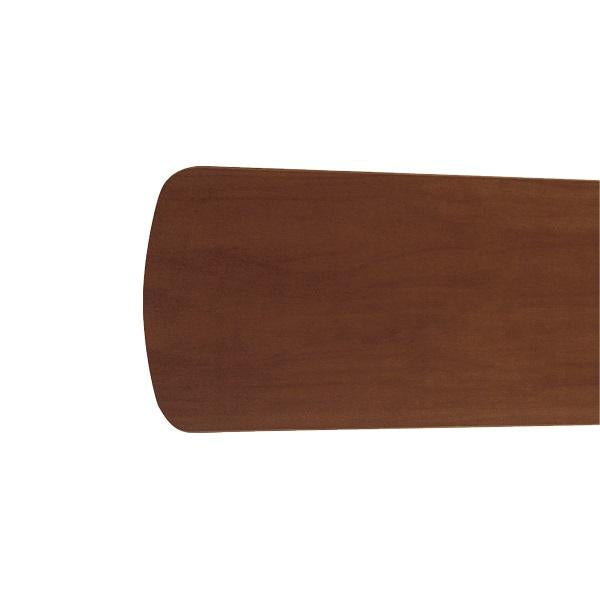 Set of 5 42" Fan Blade