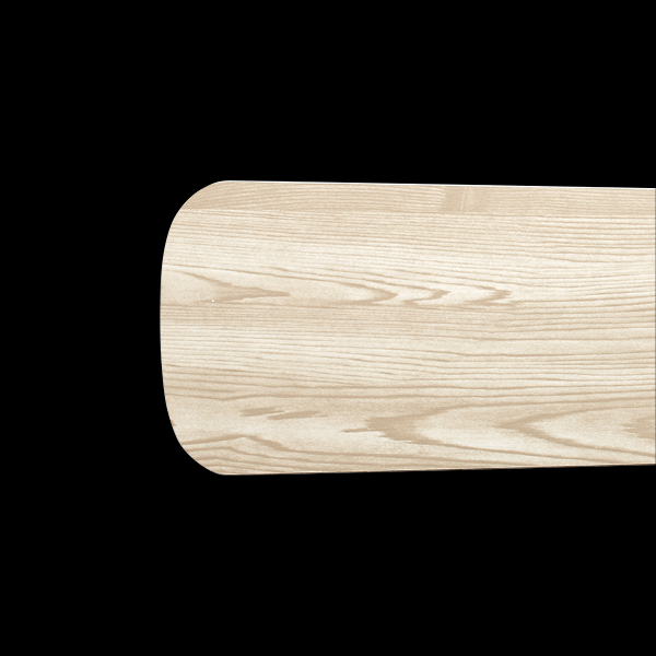 Set of 5 42" Fan Blade