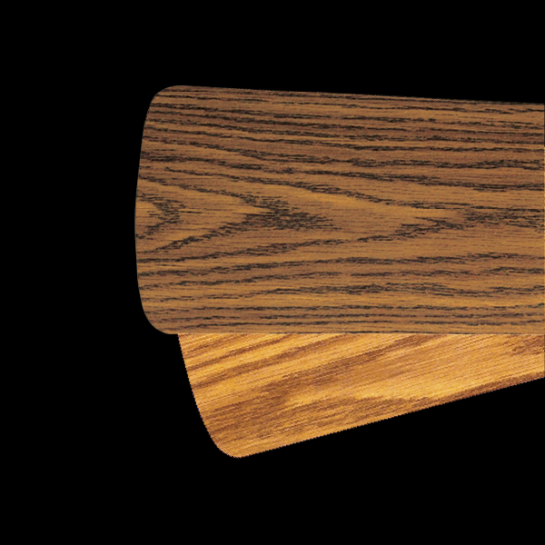 Set of 5 42" Fan Blade
