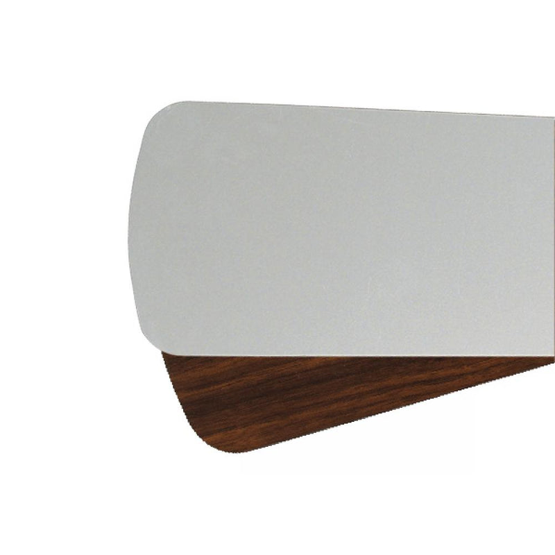 Set of 5 42" Fan Blade