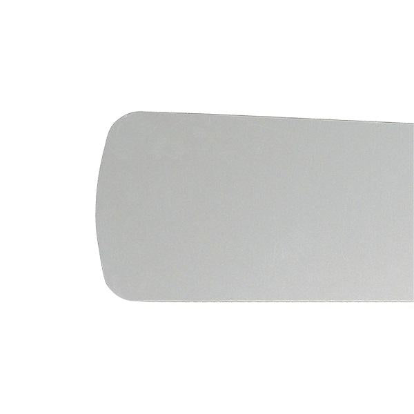 Set of 5 42" Fan Blade