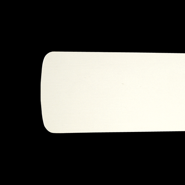 Set of 5 42" Fan Blade