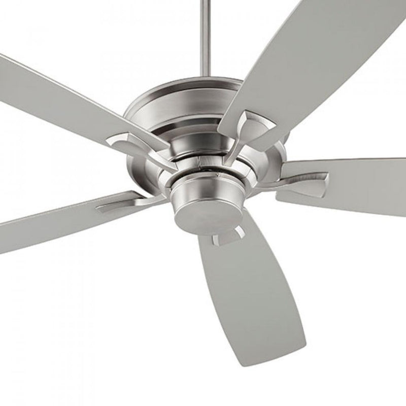 Alton - 5-Blade 60" Ceiling Fan