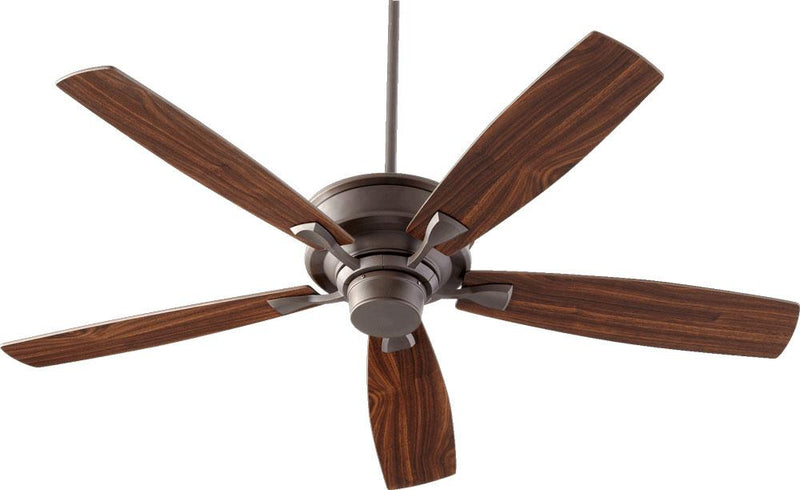 Alton - 5-Blade 60" Ceiling Fan