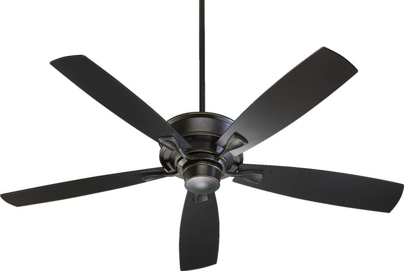 Alton - 5-Blade 60" Ceiling Fan