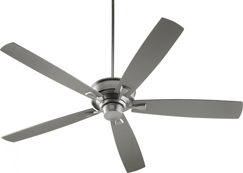 Alton - 5-Blade 70" Ceiling Fan