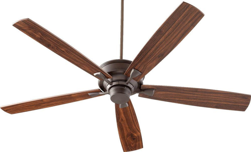 Alton - 5-Blade 70" Ceiling Fan