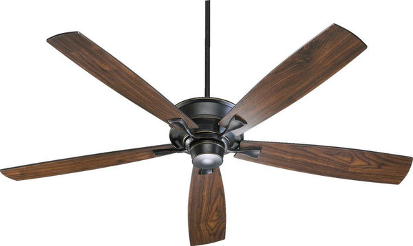 Alton - 5-Blade 70" Ceiling Fan
