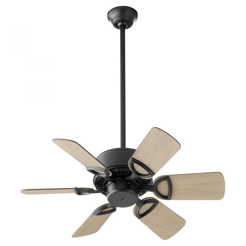 Estate - 6-Blade 30" Ceiling Fan