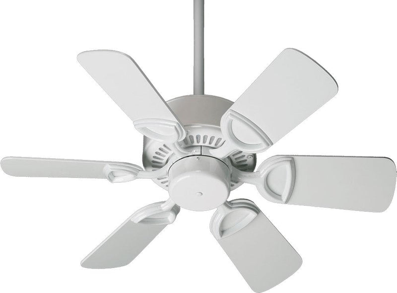 Estate - 6-Blade 30" Ceiling Fan