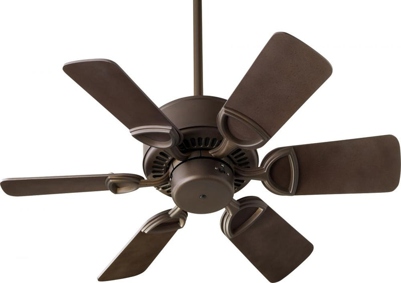 Estate - 6-Blade 30" Ceiling Fan