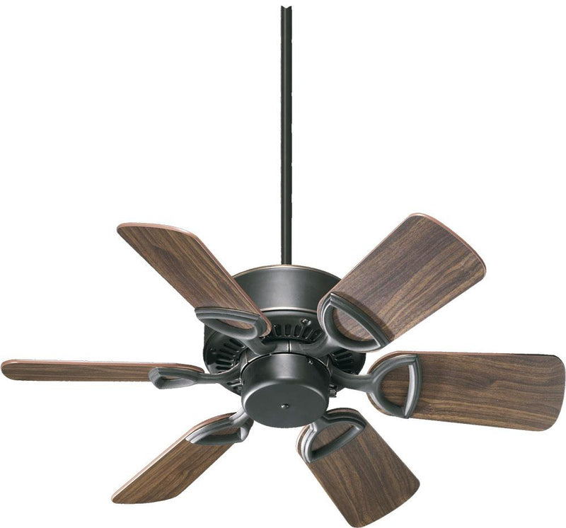 Estate - 6-Blade 30" Ceiling Fan
