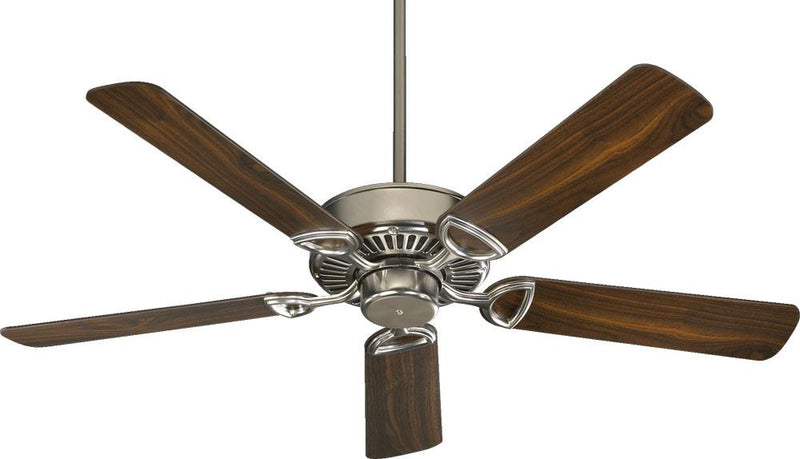 Estate - 5-Blade 52" Ceiling Fan