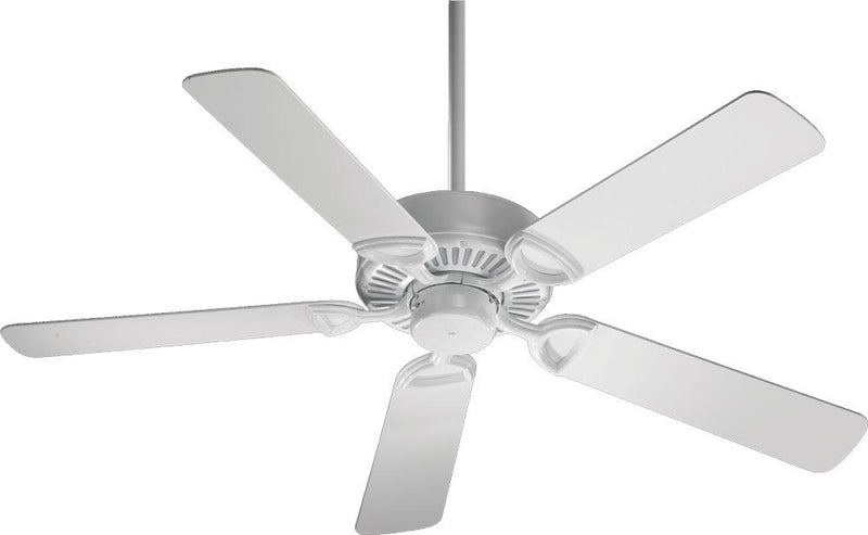 Estate - 5-Blade 52" Ceiling Fan