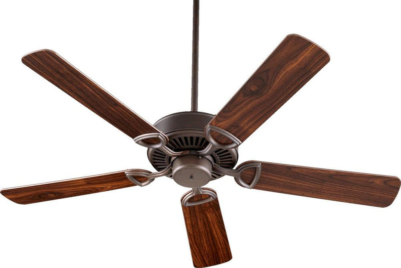 Estate - 5-Blade 52" Ceiling Fan