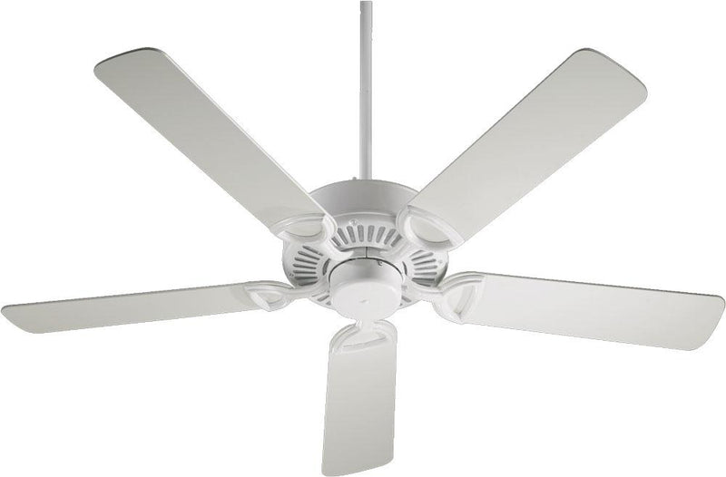 Estate - 5-Blade 52" Ceiling Fan