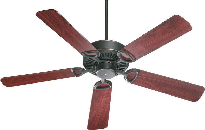 Estate - 5-Blade 52" Ceiling Fan