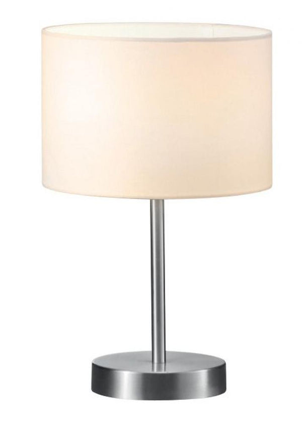 Grannus 1 Light 13" 60 W Medium Base/E26 Table Lamp